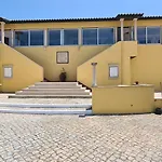 Casa vacanze Vistazul Pataias