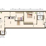 Vistazul Casa vacanze Pataias