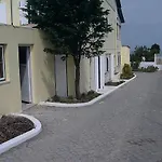 Casa vacanze Vistazul