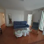 Vistazul Casa vacanze