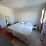 Vistazul Casa vacanze Pataias