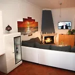 Prázdninový dům Vistazul