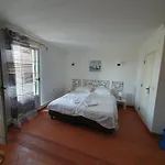 Vistazul Casa vacanze
