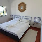 Casa vacanze Vistazul