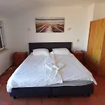 Casa vacanze Vistazul *