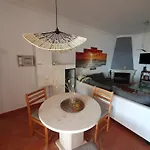 Casa vacanze Vistazul *