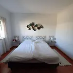 Vistazul Casa vacanze *