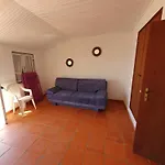 Casa vacanze Vistazul Pataias