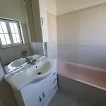 Casa vacanze Vistazul