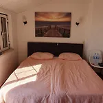 Vistazul Casa vacanze *