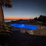 Casa vacanze Vistazul *