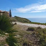 Casa vacanze Vistazul Pataias