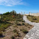Vistazul Casa vacanze