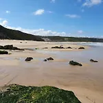 Vistazul Casa vacanze Pataias