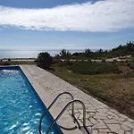 Vistazul Casa vacanze
