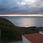 Casa vacanze Vistazul
