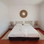 Vistazul Casa vacanze *