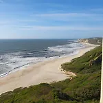 Casa vacanze Vistazul Pataias