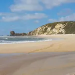 Vistazul Casa vacanze Pataias