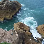 Casa vacanze Vistazul *