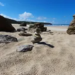 Vistazul Casa vacanze