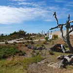 Casa vacanze Vistazul