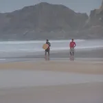 Casa vacanze Vistazul