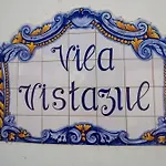 Casa vacanze Vistazul Pataias