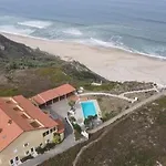 Vistazul Casa vacanze