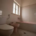 Vistazul Casa vacanze Pataias