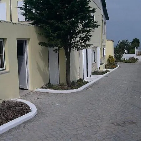 Vakantiehuis Vistazul