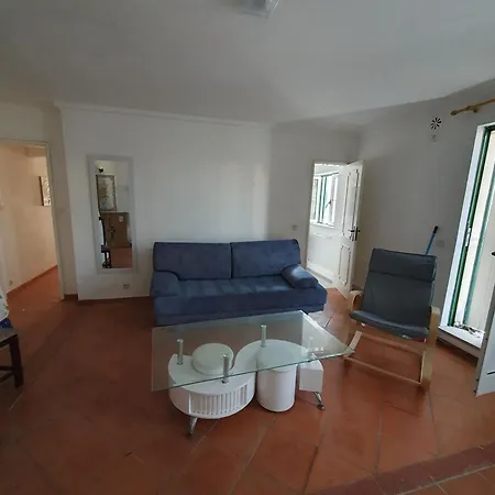 Vistazul Tatil Evi