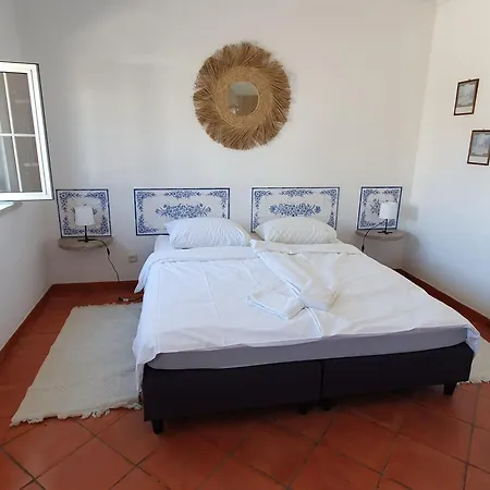 Tatil Evi Vistazul *