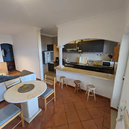 Vistazul Tatil Evi Pataias