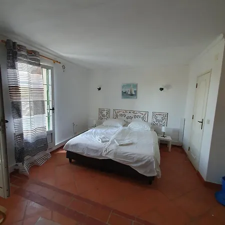 Vistazul Tatil Evi