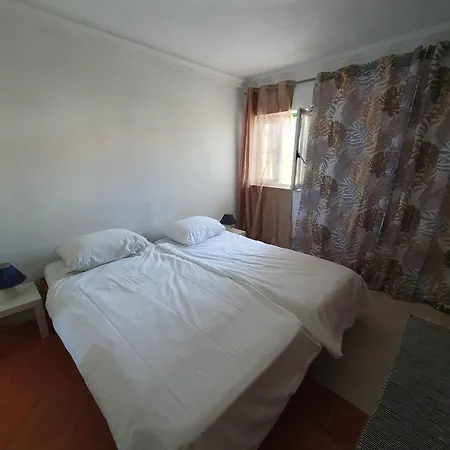 Vistazul Vakantiehuis *