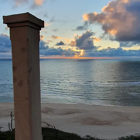 Vistazul