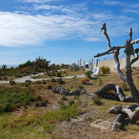 Tatil Evi Vistazul