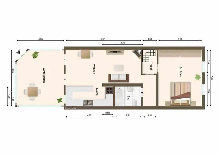 Vistazul Tatil Evi Pataias