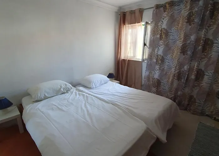 Vistazul Tatil Evi *