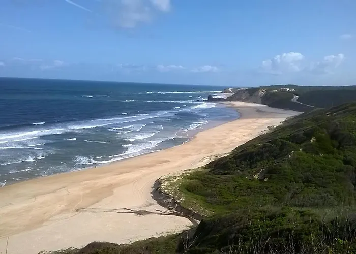 Tatil Evi Vistazul *