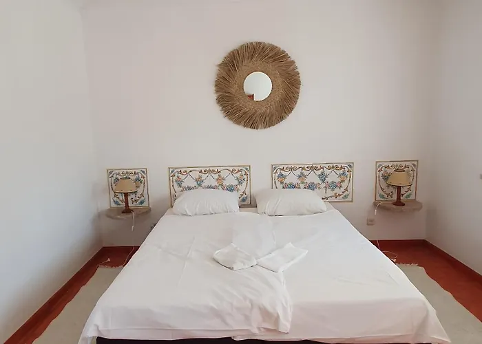 Vistazul Tatil Evi *